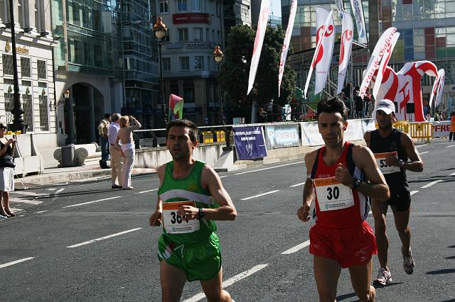 Media Maraton 2009 045